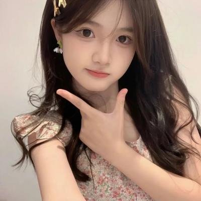 水浒笑传之黑店寻宝