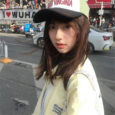 勇敢说爱