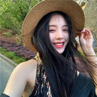 无憾爱别离