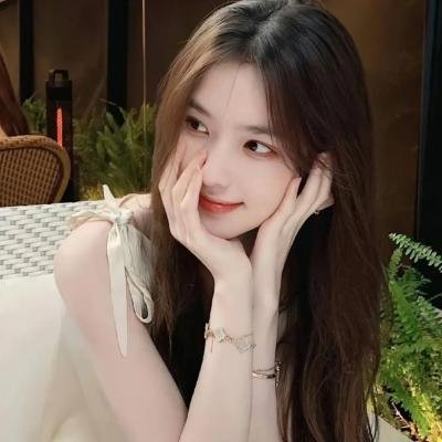 西游记之三件宝贝