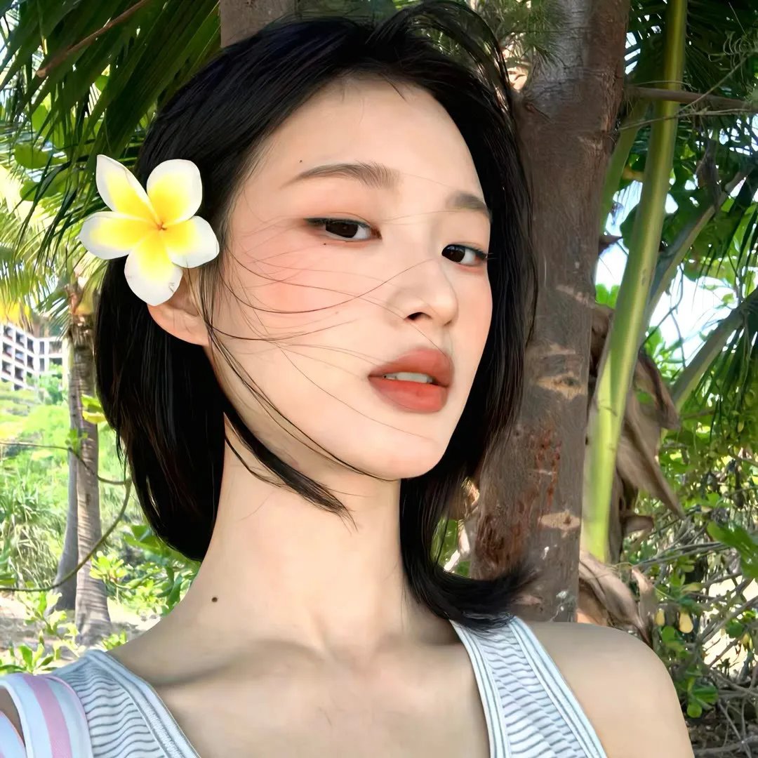 志明与春娇