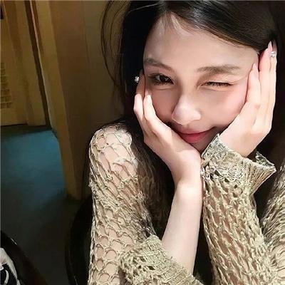 自古英雄出少年之岳飞