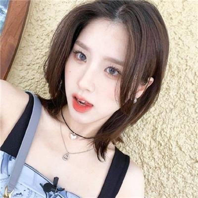 双生儿
