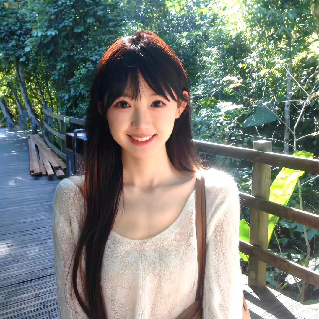 单吊西与大眼鸡粤语