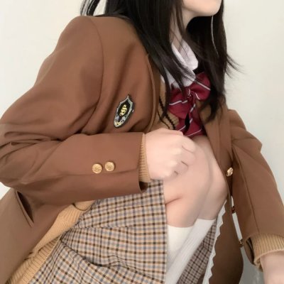 爱在闪电下