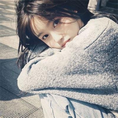 抹大拉屋的马利亚