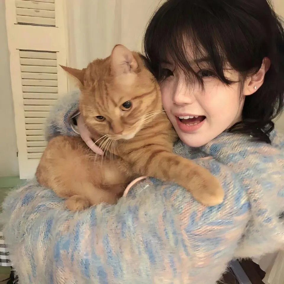 殊途同归第一季