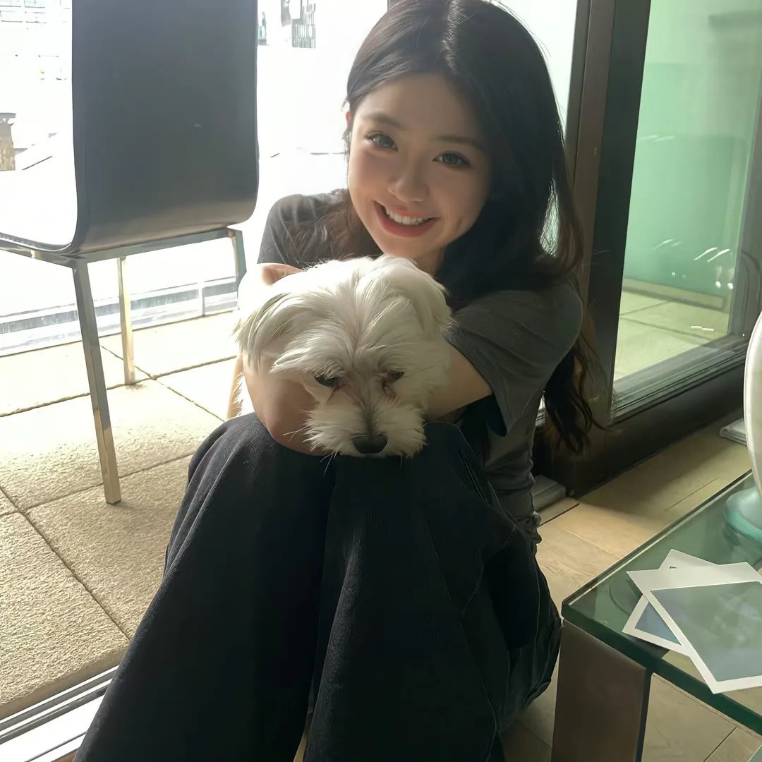 黑衣女人2:死亡天使