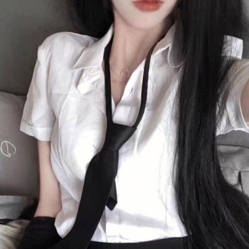 长屋绅士录