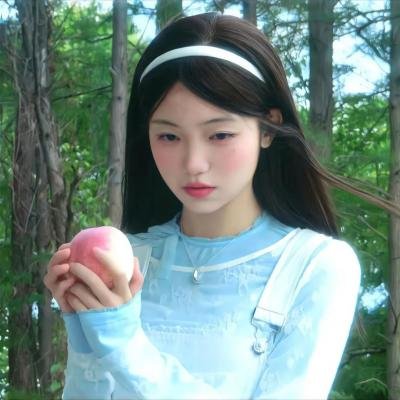 印度好男孩