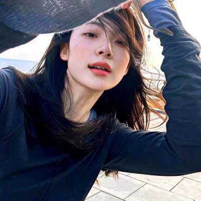 妖怪学校的新人教师