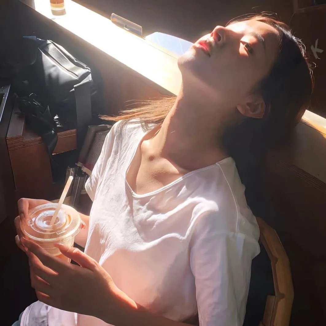 我们的美好时光