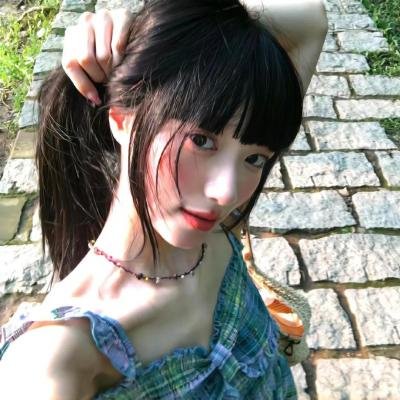 此生不负你情深