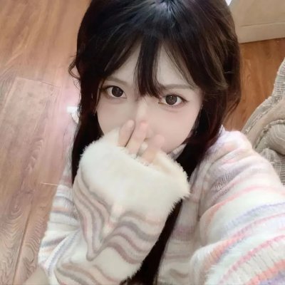 活在暗下