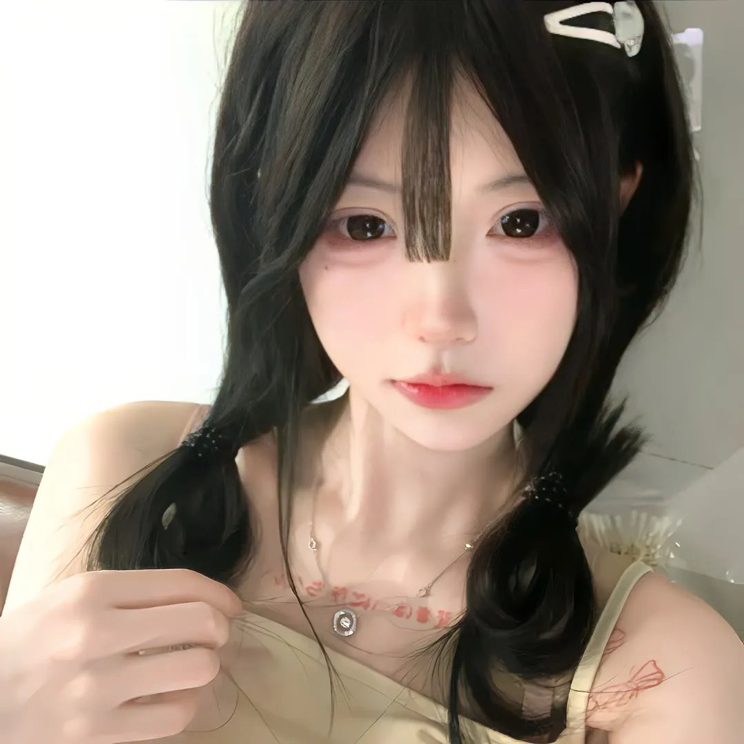 房子与狗