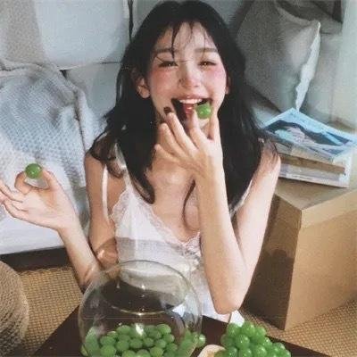 最后一间房