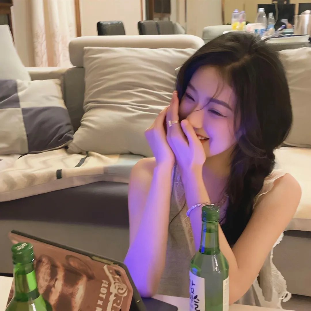 歌王卡罗素