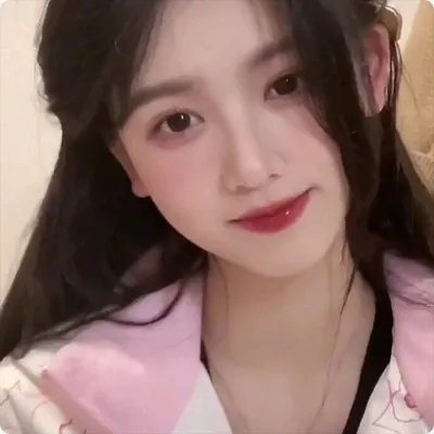 闪婚顶头上司后我真香了