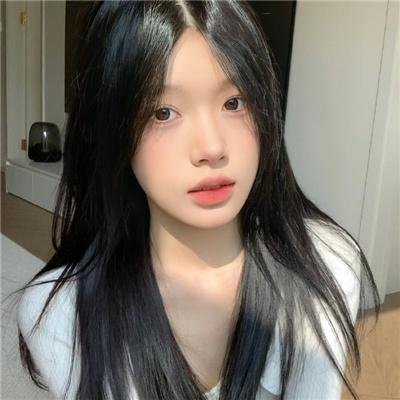 联华交响曲